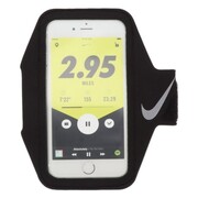 Etui na telefon Nike Lean Arm Band Plus 92800218988 Nike