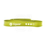 Gumy treningowe power band GT by tiguar PB-GT0003 Tiguar