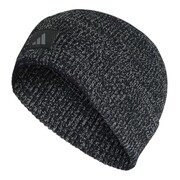 Czapka adidas Run CR HY0671 adidas