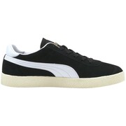 Buty męskie Puma Club 381111 02 Puma