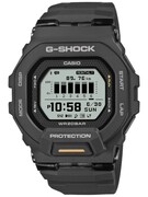 Zegarek Męski Casio G-SHOCK GBD-200-1A1ER Casio