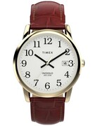 ZEGAREK MĘSKI TIMEX EASY READER TW2W95500 + BOX Timex