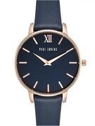 ZEGAREK DAMSKI PAUL LORENS - PL12177A-6F3 (zg513d) + BOX Paul Lorens
