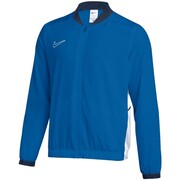 Bluza męska Nike Dri-Fit Academy 25 niebieska FZ9837 463 Nike Team