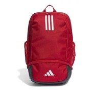 Plecak adidas Tiro League IB8653 adidas