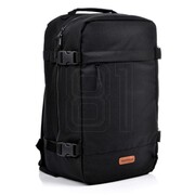 Plecak kabinowy Meteor Hermod 20 l 16884 Meteor