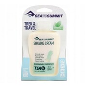 Krem do golenia Trek & Travel Liquid ATTL/UNI Sea To Summit