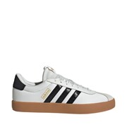 Buty damskie adidas VL Court 3.0 JR8674 adidas