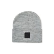 Czapka O'Neill Cube Beanie 92800441089 ONeill