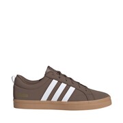 Buty męskie adidas VS Pace 2.0 brązowe KI6514 adidas