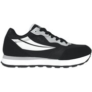 Buty damskie Fila Hypert czarne FFW0494 83336 Fila