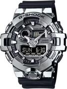 Zegarek Casio G-SHOCK GM-700-1AER Casio