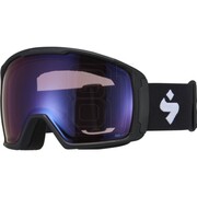 Gogle narciarskie Sweet Protection Clockwork Max Rig Reflect 92800558959 Sweet Protection