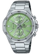 Zegarek Casio EFV-640D-3AVUEF Casio