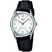Zegarek Casio damski LTP-1094E 7BDF