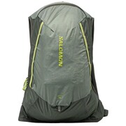Plecak Salomon Cross 12 Backpack LC2463700 SALOMON