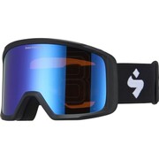 Gogle Sweet Protection Firewall 92800558987 Sweet Protection
