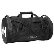 Helly Hansen torba sportowa HH DUFFEL BAG 2 30L 668006 990 Helly Hansen