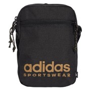 Saszetka adidas Sportswear Organizer NP JE6706 adidas