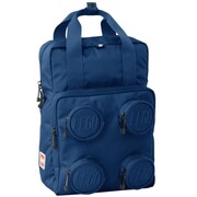 Plecak Lego Brick 2x2 Backpack 20205-0140 Inny