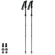 Kijki Gabel XTR Carbon EF 7008392820000 Gabel