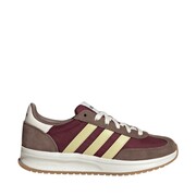 Buty damskie adidas RUN 70s 2.0 JQ9589 adidas