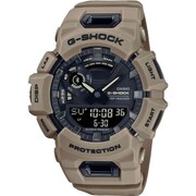Zegarek Casio GBA-900UU-5AER Casio