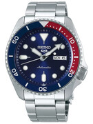 ZEGAREK MĘSKI SEIKO 5 Sports SRPD53K1+ BOX Seiko