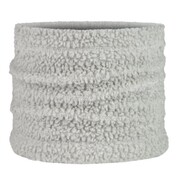 Opaska Buff Switch Polar Neckwarmer 13248979810 Buff