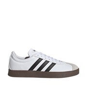Buty męskie adidas VL Court Base ID3711 adidas