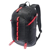 Plecak Elbrus Atlantis 22L 92800207079 Elbrus
