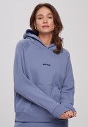 BLUZA HOODIE KOLLY ASPEN SKI DAMSKA Harp Team