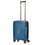 Walizka Kabinowa SwissBags Echo 16572 Swissbags