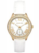 ZEGAREK DAMSKI MICHAEL KORS SAGE MK4818 + BOX Michael Kors