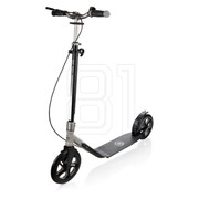 Hulajnoga miejska Globber 479-102 One NL 230 HS-TNK-000009261 Globber