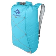 Plecak Sea To Summit Ultra-Sil Dry Day Pack ATC012051/BA/22L Sea To Summit