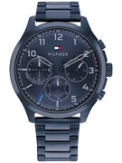 ZEGAREK MĘSKI TOMMY HILFIGER 1791853 ASHER (zf039a) Tommy Hilfiger