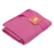 Ręcznik Martes Tewa S 92800596250 Martes