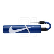Pompka do piłek Nike Essentials Ball Pump 92800220585 Nike