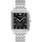 Zegarek Męski EMPORIO ARMANI Diego AR11751 + BOX Emporio Armani