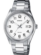 ZEGAREK MĘSKI CASIO MTP-1302D-7B (zd072t) + BOX Casio