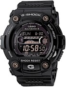 Zegarek Casio G-Shock GW-7900B-1ER Casio