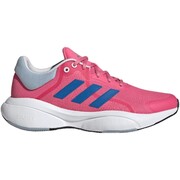 Buty damskie adidas Response różowe IG0333 adidas