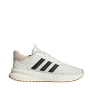 Buty męskie adidas X_PLR Path JR7201 adidas