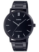Zegarek Męski Casio MTP-VT01B-1B + BOX Casio
