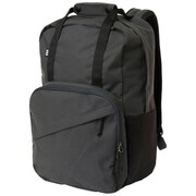 Helly Hansen plecak OSLO MAX BACKPACK 67537 980 Helly Hansen