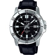 Zegarek Męski Casio MTP-VD01L-1EV + BOX Casio