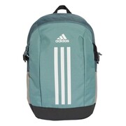 Plecak adidas Power VII JX6561 adidas