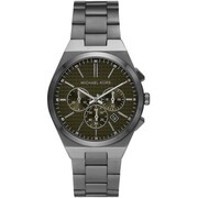 Zegarek Męski MICHAEL KORS Lennox MK9118 + BOX Michael Kors