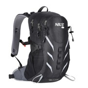 Plecak turystyczny Nils Camp NC1942 Ghoster 20l 15-07-130 Nils Extreme